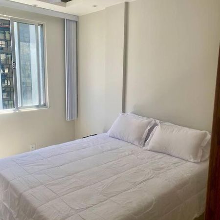 Apartamento Espetacular No Coracao De Copacabana. Apartment Рио де Жанейро Екстериор снимка