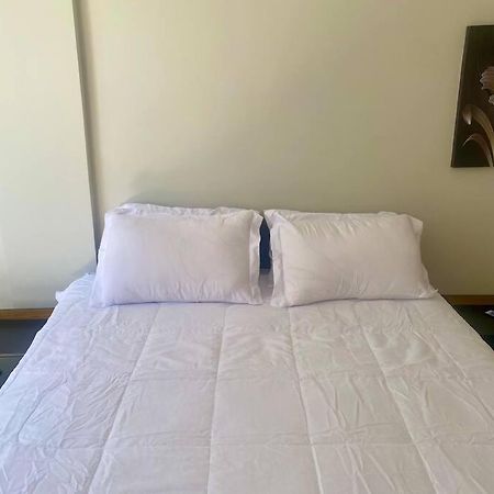 Apartamento Espetacular No Coracao De Copacabana. Apartment Рио де Жанейро Екстериор снимка