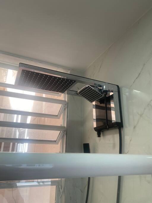 Apartamento Espetacular No Coracao De Copacabana. Apartment Рио де Жанейро Екстериор снимка