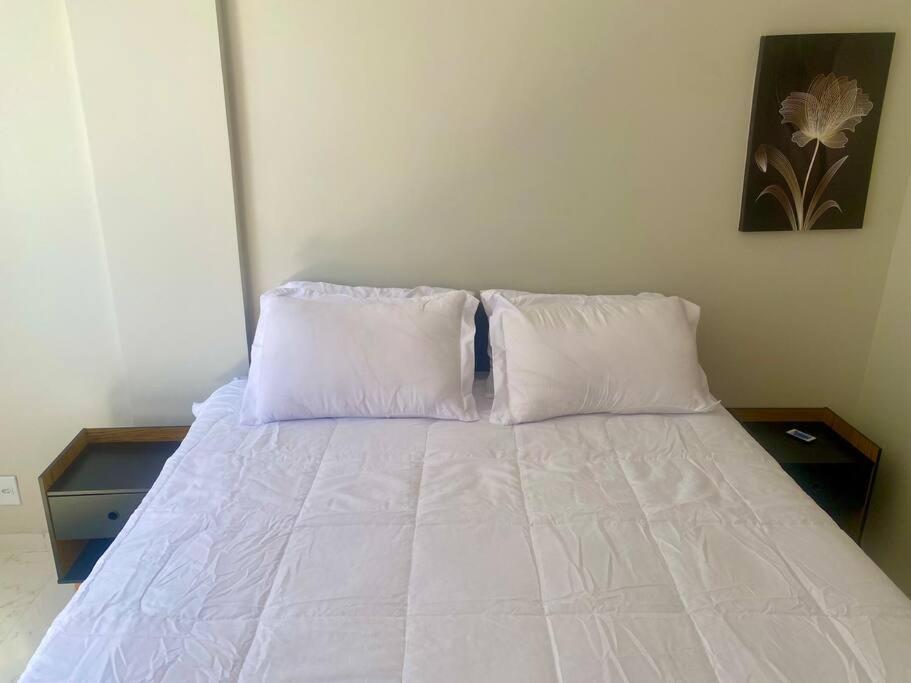Apartamento Espetacular No Coracao De Copacabana. Apartment Рио де Жанейро Екстериор снимка