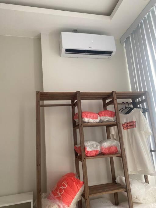 Apartamento Espetacular No Coracao De Copacabana. Apartment Рио де Жанейро Екстериор снимка